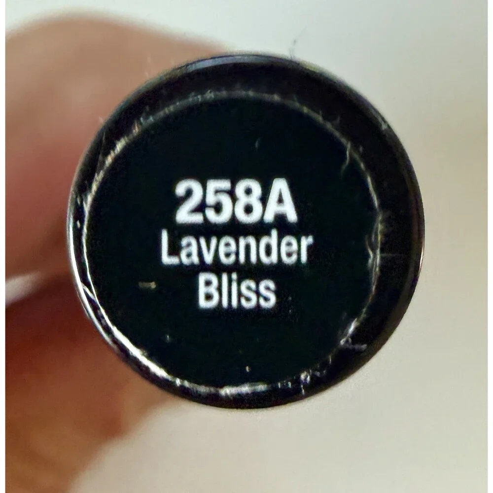 wet n wild Color Icon Multi-stick - 258A Lavender Bliss